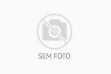 Apartamento para Venda - Volta Redonda, Roma, 2 dormit&oacute;rios, 2 banheiros